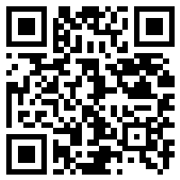 QR Code for XbhChjnXhreqJzsEECAof4xirSAcouYTeP