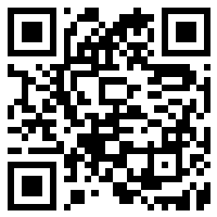 QR Code for XbhCwbvubkAiyCerPTJic2cssuZ24Bfsif