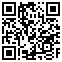 QR Code for XbhDa5dDFmNC1Xn3SCo3VHDpGAFaLQWbVN
