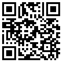 QR Code for XbhDqCnqcCMmL2XR9nnf3UNDuzUvS2sRuy