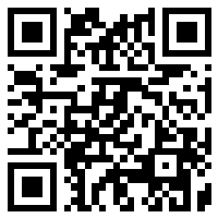 QR Code for XbhDrsBidT7ucUrYYhvctt1f5Vwc2tiAtz
