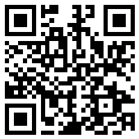QR Code for XbhEDc7S6dyZst4b9TM24QLyUhM3nr4SPR