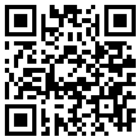 QR Code for XbhEmMkWJ59vHdpCfXw7St11sake7fAtZv