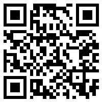 QR Code for XbhF7FpJYQ52xeT4ThJihJrVmpZfdFykwa