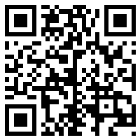 QR Code for XbhFPSCL1JWm2NBsvDtQDKu64eBADbwws6