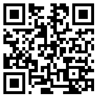 QR Code for XbhFWhDGc8tyecXFkzvkrdKyL87MSd5Mpd