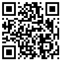 QR Code for XbhFfYvxmPALeHadkFapntRgqzT7evUGXp