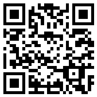 QR Code for XbhFr4uAyHjRyS24hxqPLGV3RGwMjsjrj9