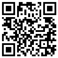 QR Code for XbhGcuxzmtJYUnqREAf8MCwecVC1DxyX4e
