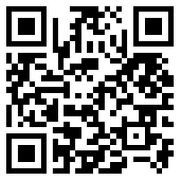 QR Code for XbhGgMSJjmcPh45uy49o7B9qe2QFd9Ypwj