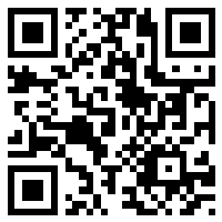 QR Code for XbhHTAT8H3Z35WaeAUPH9N573gMuKovUcq