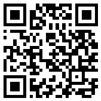 QR Code for XbhJenpc1gzQKzTMwCvVPyndhJCaxzh4df
