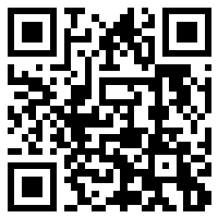 QR Code for XbhJjTeAMLgJzPxbUNMHW1WSWTmAuPRjCf