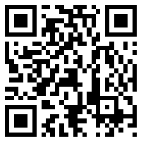 QR Code for XbhKimSGyquevLdQF6bVVMP4Ftg5nWvMsE