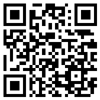 QR Code for XbhL8V4i7AdHFM23ovqVXD23vxASmvwefR