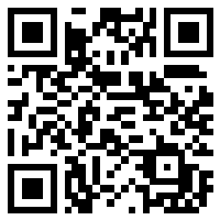 QR Code for XbhLKrcVwNszrLRcuxGoAoCcJ7s1ejjd92