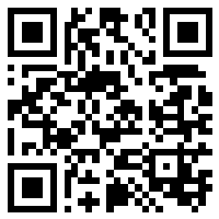 QR Code for XbhLR59shRDSdr14fREAFMpWyZm3fMCZGd