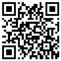 QR Code for XbhM1owcm6peiV5f7LcUVoVbt3LfFae4bV