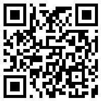 QR Code for XbhMGdTxwN4bJfTWaDvnAPs6dHg8AL2LAc
