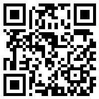 QR Code for XbhMKZNRt2rjpLt8hST2fTiQPMFaR5gh6U