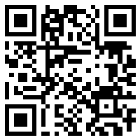 QR Code for XbhMZ1rXPm5mauZrgnPDWM6G3QCiPPfd23