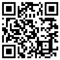 QR Code for XbhMt7UvFBLbaMMco8ADYm3QWHxMAZ9GDP