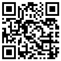 QR Code for XbhNDDrGtDR4zTfDMfuic37gs9Qjay86ro