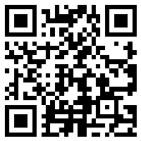 QR Code for XbhNPetzPqmVJ8ntTCapyzxpRAb3bfUBkD