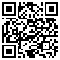 QR Code for XbhNRLJabjCAPghR2psqxYVGnn8fcTS9L7