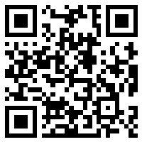 QR Code for XbhNWCfEL84LMMTYRZMWrSDGf6awMuSzRW