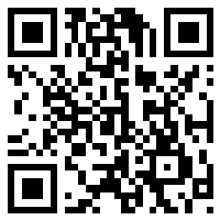 QR Code for XbhNsE6YhJaUmbSmNaJzy4vd2fUwQL4jLB