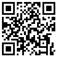 QR Code for XbhP3ZK52JS9BSDaCqXUc37AXFu1ySzjfD