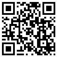 QR Code for XbhPM8PLQtet3wFj4TdW5AFR1NafQitQEF