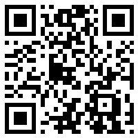 QR Code for XbhPUSvbBrN7HYPnuux5sWWNEoccBbKxQJ