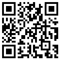QR Code for XbhPjsdF4GNTwrpNitpALbSDivnmGaf8AW