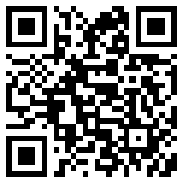 QR Code for XbhPqNgeSWsWSBXDg3KqvVGQMMcYoaVi6d