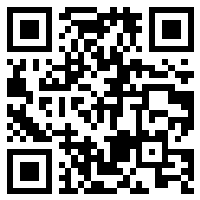 QR Code for XbhPykEujJVUaL8gxNeZJwDxsvm3AKNjeE
