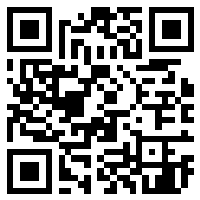 QR Code for XbhQFD15uKtbfFUBSFCRG6i2Yu1B2Vs5sN
