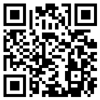 QR Code for XbhQxgNjoP5fhpJjzwTxSWecD3eUX4Yf2o