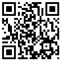 QR Code for XbhRd8Cn3Nr1WJCJk8G1s6BLuFuFiFSVEN