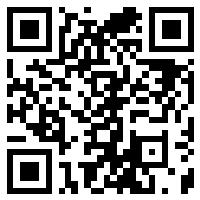 QR Code for XbhSeT481mLKkkoW6bADjrCRgtXweaPspZ