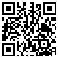 QR Code for XbhSnJSsAzUne1RTB5gSanxMbTy5N4JiZS