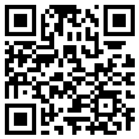 QR Code for XbhTHdFaF63rQKbkvS7GVZPpZVe3LDMXsp