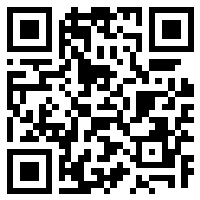 QR Code for XbhTYJkQJebnpj7shHuCkeietxzYoGiBLa