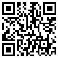 QR Code for XbhUNsYo8Uvs5Fiu2FFTiGgjmMr9QtHi91