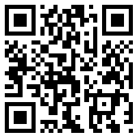 QR Code for XbhUmmF3gSMmdmmbyaYTMpSp2P76fGXVq7
