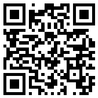 QR Code for XbhVW1bSrWQkcmdWTefMhmc2mp7FDbPeey