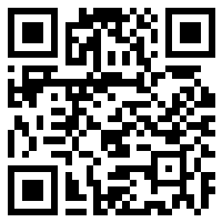 QR Code for XbhVY2JAkCsrENmRrbZ3JS8bBNdSw6M4Xk