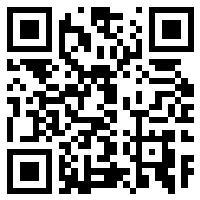 QR Code for XbhVfXQQXRofSW7AjMYDG2Wv9PTANMYFsQ