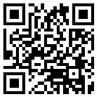 QR Code for XbhWModinZDbXUoD4NEzpNavocoMHkhnDc